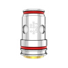 Žhavící tělísko Uwell UN2-2 Meshed pro Crown V (0,3ohm) (1ks)