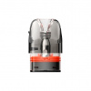 GeekVape Q Pod Series Side Fill cartridge 0,6 Ohm
