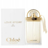 Chloé Love Story parfumovaná voda dámska 75 ml