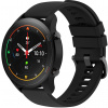 Xiaomi Mi Watch - Black BHR4550GL