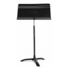 Manhasset 4801 Symphony Stand - Black