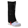 Gaiters Viking Canyon M 850/20/3723/09 (176939) Black L