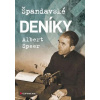 Špandavské deníky