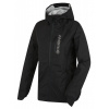 HUSKY Luma L black - L