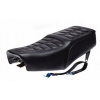 SEDADLO SEDAČKA SUZUKI GN 125
