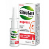 Walmark Sinulan forte express nosný sprej 15 ml