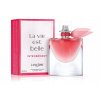Lancôme La Vie Est Belle Intensément parfumovaná voda dámska 50 ml