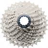 kazeta Shimano Ultegra CS-R8000 11 11-32z original balení