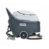 Nilfisk SC450 E - 53 9087372020 - Elektrický podlahový umývací stroj