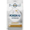 Forza10 URINARY active 10 kg (Forza10 URINARY active 10 kg)
