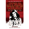 Star Wars: Fate of the Jedi: Abyss