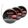 Šnúra Zfish Slider Coated Braid 10m 25lb/11,33kg