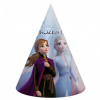 Procos Klobúčik Frozen2 6ks