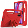 PUZDRO KIDS pre Xiaomi Redmi Pad Pro 12,1