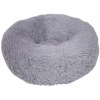 Nobby Classic chlupatý pelech ESLA šedá 50cm