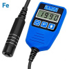 BLUE TECHNOLOGY Merač hrúbky laku DX-13-S-FE