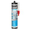 Ceresit CS 9 - 280 ml sanitárny silikón transparentný