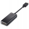 HP USB-C na HDMI Adaptér (4SH07AA)