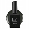 BAFI - gél polish 030, 10 ml