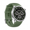 Smartwatch OnePlus Watch 3 Green