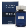 Rochas L Homme toaletná voda pánska 100 ml