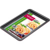 LT3076 PLECH 42X29X1, 8CM BASE LAMART