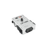 Omnitronic LH-085, kabelový tester