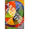 Art of the Extreme 1905-…