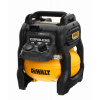 DeWALT aku kompresor 54V - DCC1054N