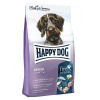 Happy Dog Fit & Vital Senior - 4 kg