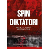 Spin diktátori (Sergej Gurijev)