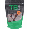 Proteínové boilies na kapre TB Baits / Blazek Orient Shrimp 1kg 20mm
