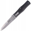 Mikov Predator 241-BH-1