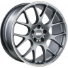 Disk BBS CH-R 11.5x20 ET47 5x130 titan matt