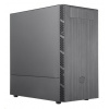 Cooler Master MasterBox MB400L w/ ODD MCB-B400L-KN5N-S00