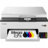 MAXIFY GX1041 MTF Ink WiFi USB CANON