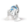 LEGO STAR WARS R2D2