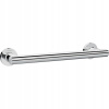 Kupelňový set doplnkov - Zábradlie Hansgrohe Logis Universal 41713000 (Kupelňový set doplnkov - Zábradlie Hansgrohe Logis Universal 41713000)