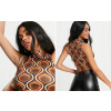 N018C19 Top značka retro módy 34 (N018C19 Top značka retro módy 34)