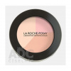 La Roche-Posay Tolereriane Teint Fixing Powder 12 g