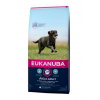 EUKANUBA Adult Large 15kg