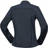 iXS Women's jacket iXS OXY-AIR X2-351605 modrá DM