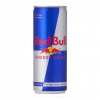 Nápoj Red Bull 250 ml