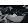 R&G STICKERS BOOT GUARD 3 PCS