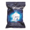 Filter na vodu Laica Bi-flux F0M 1 ks