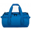 Cestovní taška YATE HIGHLANDER Storm Kitbag 30 l modrá