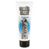 Oceľová erekcia krém na penis 80ml