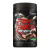 Ostrovit Freak Fighter Pre Workout 500g