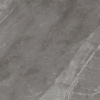 STONES GREY SATIN MATNÁ 60 X 60 CM