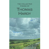 The Collected Poems of Thomas Hardy - Thomas Hardy